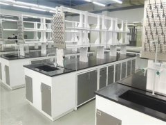 實(shí)驗(yàn)室廢液處理需要按照原則進(jìn)行